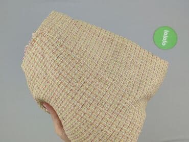 sukienka w czerwoną krate mohito: S.Oliver, Spódnica damska, M — 6