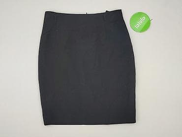 kurtka marks spencer: Marks & Spencer, Spódnica damska, rozmiar M — 2