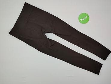 getry: Legginsy rozmiar XL — 3