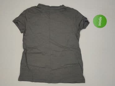 koszulka deadpool primark: Primark, T-shirt damski, rozmiar S — 4