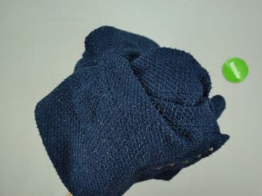 kurtka zimowa damska 164: Atmosphere, Marynarka damska, rozmiar M — 6