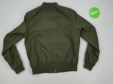 kamizelka dron: Cropp, Kurtka bomberka damska, rozmiar S — 4