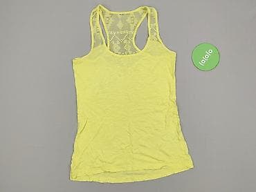 Kobiety: T-shirt damski, rozmiar S — 2