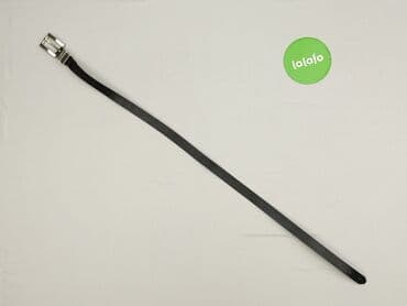 hm torebka na ramie: Pasek, Damskie, stan - Idealny — 2