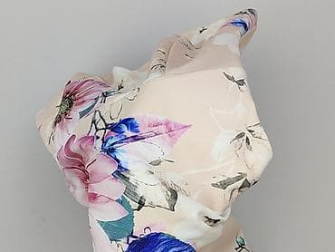 jezyk: Lipsy, Sukienka damska, rozmiar S — 6