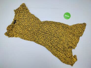 massimo dutti kurtki zimowe: Sukienka damska, L — 2