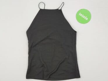 biustonosz 85 e: Top damski, rozmiar XS — 2