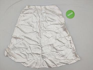 Kobiety: H&M, Spódnica damska, rozmiar L — 3