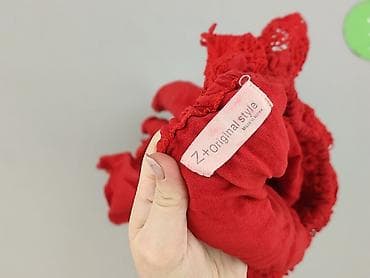 short: Z One, Kombinezon damski, rozmiar S — 4