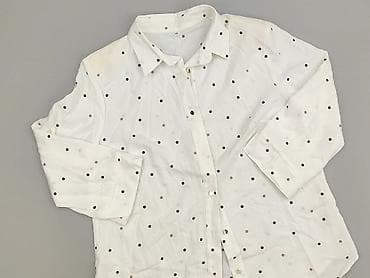 skarpetki marvel: Koszula damska, rozmiar 4XL — 1