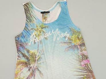 bluzki size plus: Atmosphere, Top damski, rozmiar M — 1