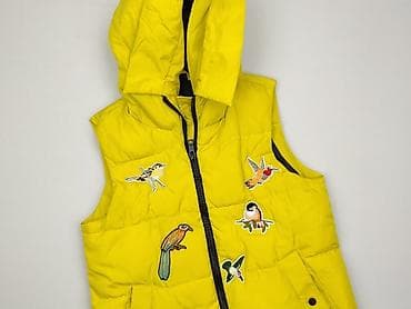 Kamizelka damska, rozmiar S