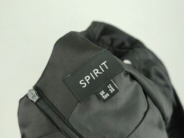 sukienka na chrzest dla matki: Spirit, Sukienka damska, M — 5