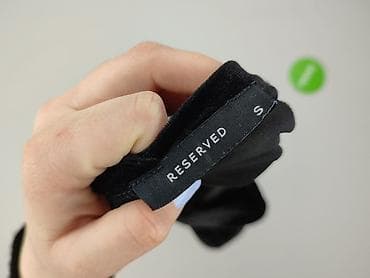 body tex: Sukienka damska, rozmiar S — 5