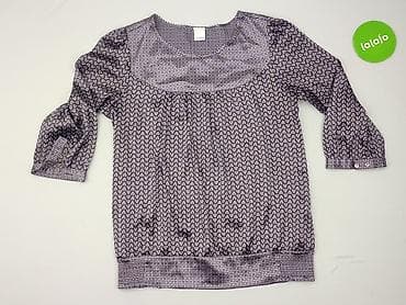 celine bluzki: Camaïeu, Bluzka damska, rozmiar L — 2