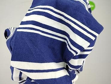 max studio sweter: Koszulka polo dla mężczyzn, rozmiar 2XL — 5