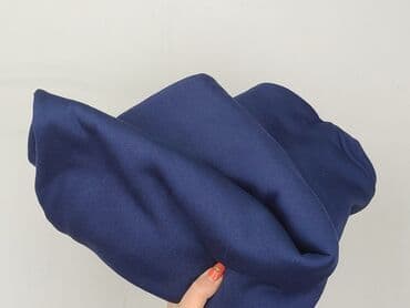 calvin klein performance koszulki damskie: Bluza damska
, rozmiar L — 5