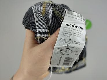 bluza boxy: Medicine, Bluzka damska, rozmiar S — 5