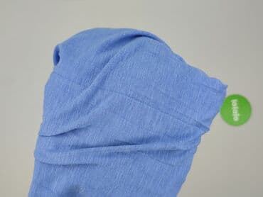 t shirty cold shoulder: T-shirt damski, rozmiar XL — 7