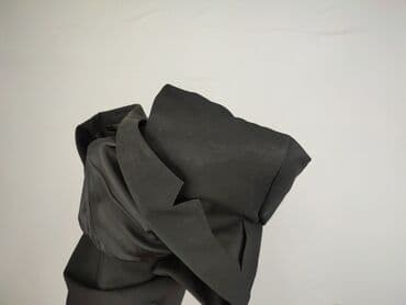 купити штани чоловічі дешево: Coat for men, 3XL (EU 46), F&F, condition - Very good — 7