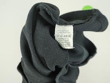 smog basic regular fit t shirt: Сукня жіноча, розмір S на lalafo.pl — 5 smog basic regular fit t shirt: Сукня жіноча, розмір S — 5