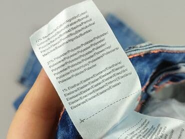 one teaspoon jeansy damskie: Street One, Jeansy damskie, rozmiar M — 5