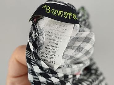 bluzki paliona: Bluzka damska, rozmiar L — 4