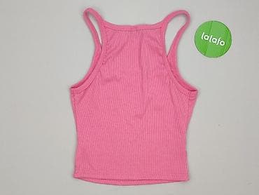 na szelkach: Shein, Top damski, rozmiar XS — 3