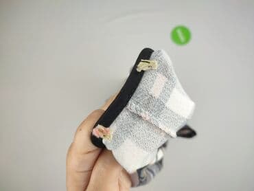 sukienka dla córki i mamy: Women`s dress, size S — 4