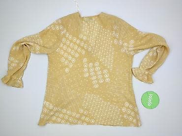 romans: Bluzka damska, rozmiar XL — 3
