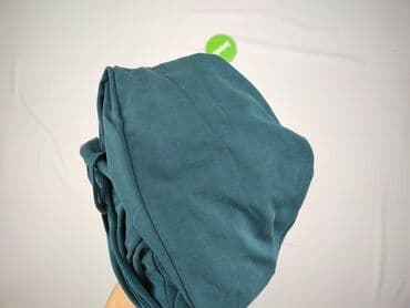 sukienki quiosque wyprzedaż: QUIOSQUE, Sukienka damska, rozmiar S — 5