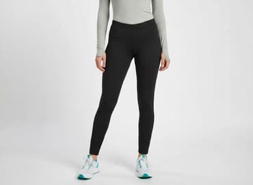 legginsy damskie esmara: Esmara, Legginsy Sportowe damskie, rozmiar XS — 7