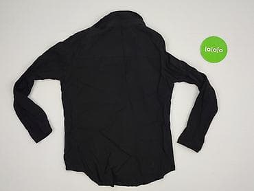 koszula amisu: House, Koszula damska, rozmiar XS — 3