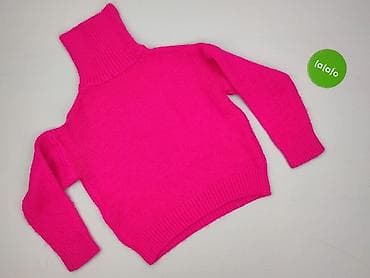 sweter panterka hm: Primark, Sweter damski, rozmiar S — 2