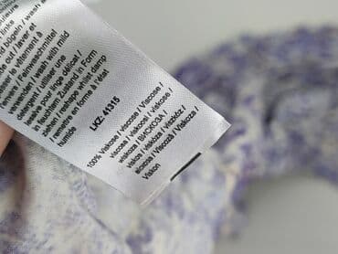 tunika xl: Tamaris, Sukienka damska, rozmiar 2XL — 6