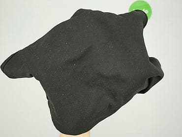 bluza dioz: Domyos, Top damski, rozmiar L — 6