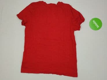 śmieszne koszulki strażackie: FB Sister, T-shirt damski, rozmiar XS — 4