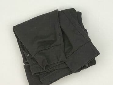 Spodnie: H&M Divided, Spodnie dresowe dla mężczyzn, rozmiar S — 7