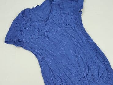 sukienka marks spencer: Marks & Spencer, Women`s dress, size XL — 1