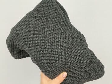koszulka barcelony 2425: Sweter, M, ONLY & SONS, stan - Bardzo dobry — 10