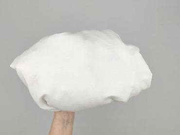 Туніка жіноча, розмір 3XL на lalafo.pl — 5 Туніка жіноча, розмір 3XL — 5