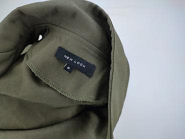 grey wolf zwroty: New Look, Kombinezon damski, rozmiar XS — 4