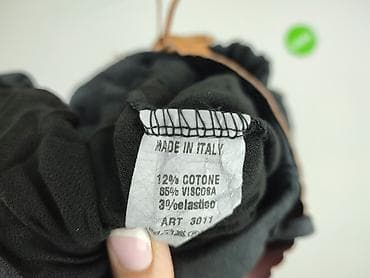 chiara spódnice: Italy Moda, Spódnica damska, rozmiar One size — 6