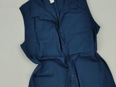 koszula new era: Koszula damska, rozmiar M — 1