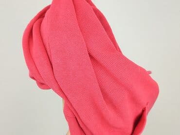 sweter clockhouse: Street One, Kardigan damski, S — 5