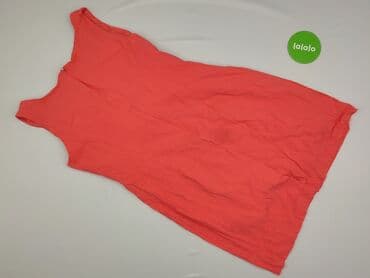 Women: Kaliko, Women`s dress, size 2XL (EU 44) — 3