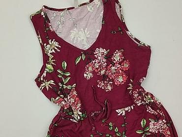 Women`s dress, size M