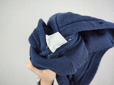 kurtka pull bear: Bluza z kapturem damska, rozmiar L — 4