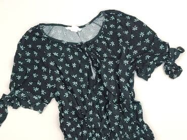 sukienka do baletu h m: H&M, Жіноча блуза, розмір M — 1