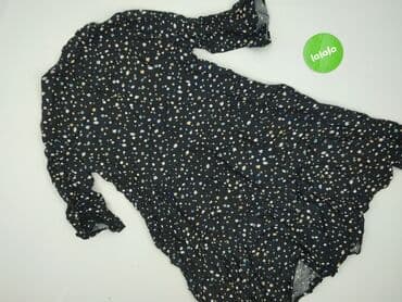 duże rozmiary ekskluzywne sukienki plus size: Saint Tropez, Сукня жіноча, L — 3